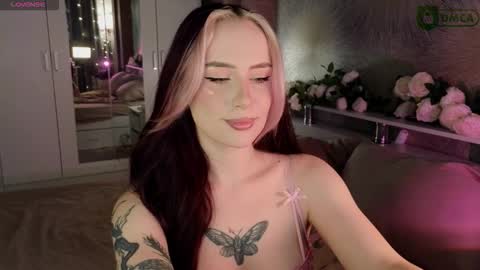 Your Ruby Miracle online show from January 18, 8:18 pm