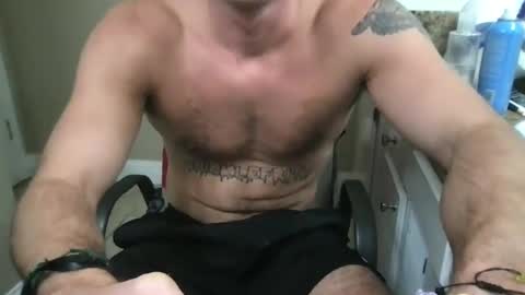 rubyrod56 online show from January 15, 7:34 pm