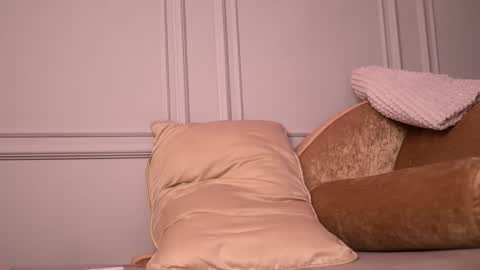 Ruby online show from October 12, 5:33 am