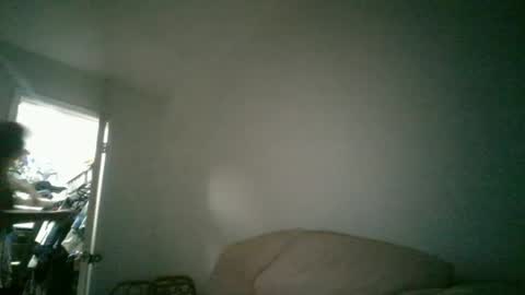 rubyrubate online show from July 9, 4:38 am