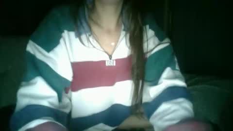 rubyrubate online show from May 30, 2:43 am