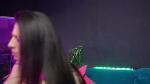  Ruby  online show from March 11, 4:26 am