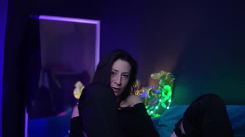  Ruby  online show from January 7, 3:11 am