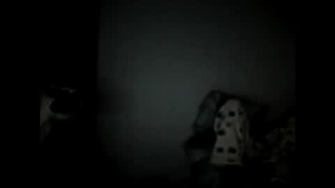 rubysexybell online show from April 16, 6:02 am