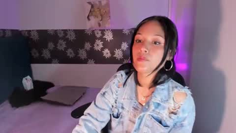 Ruby online show from January 9, 7:14 am