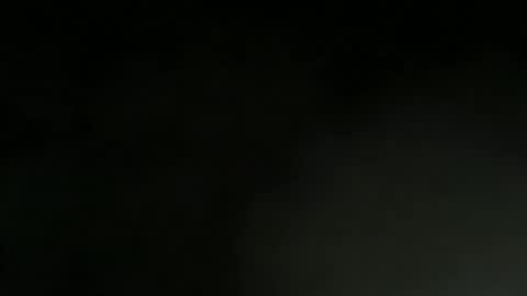Ruby online show from March 11, 7:36 pm
