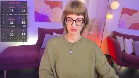 Snapshot of rubytwinkle chatting on September 25, 5:58 am Ruby online show from September 25, 5:58 am