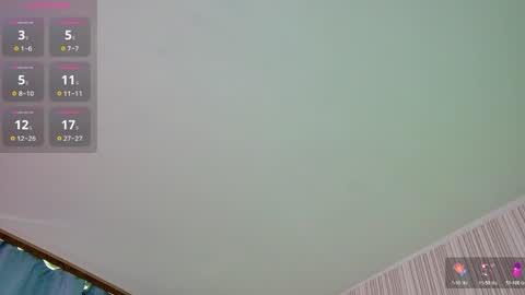 Ruby online show from June 2, 1:51 am