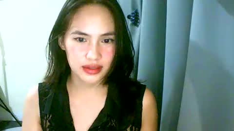 ruch_fantasia online show from February 4, 6:34 pm