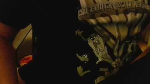 Ruchaczdbn online show from December 14, 12:17 am