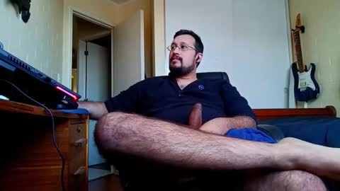  Ruck  online show from November 29, 12:46 pm