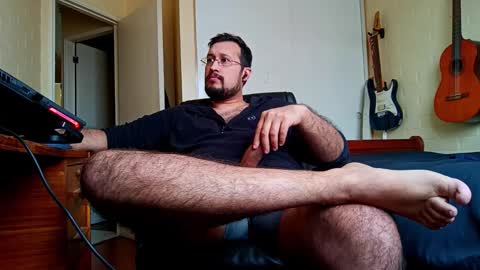  Ruck  online show from November 28, 12:45 pm