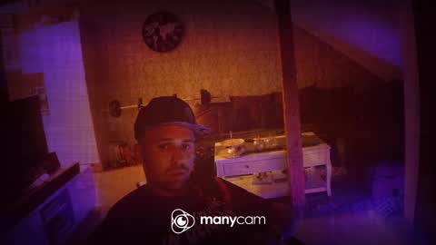 rudeboyyy91 online show from December 9, 12:56 am