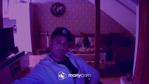 rudeboyyy91 online show from December 28, 6:06 am