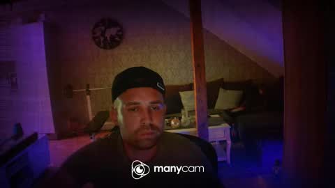 rudeboyyy91 online show from December 12, 12:59 am