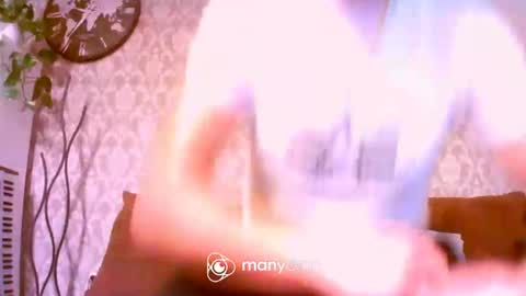 rudeboyyy91 online show from November 15, 8:38 am