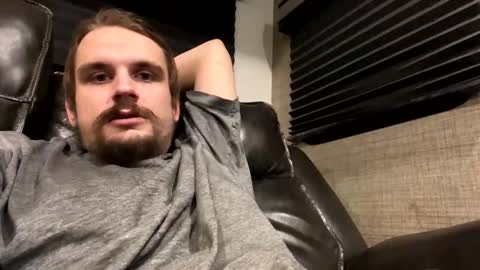 rudedude881 online show from November 23, 11:19 am