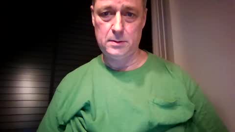 rudeski online show from December 17, 3:52 pm