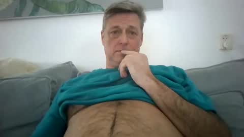 rudeski online show from March 23, 4:01 pm