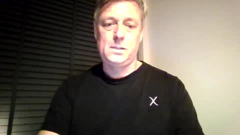 rudeski online show from April 17, 7:27 pm