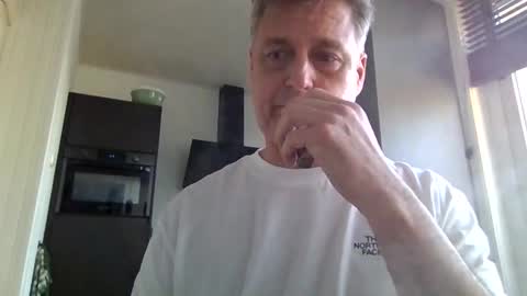 rudeski online show from March 4, 3:42 pm