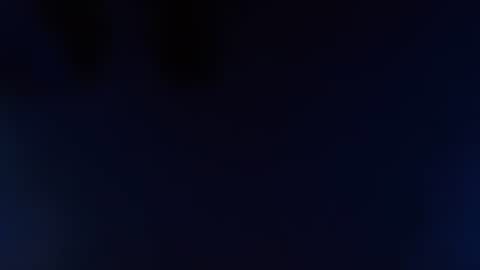 rudi_rudi_rudi_rudi online show from January 18, 10:06 pm