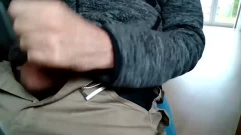 rudi_rudi_rudi_rudi online show from December 9, 10:22 am