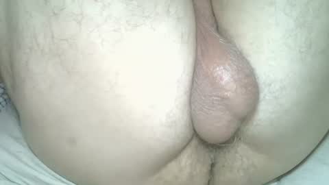 rudisuzzy online show from November 29, 9:22 pm