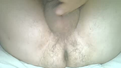 rudisuzzy online show from November 17, 10:51 am