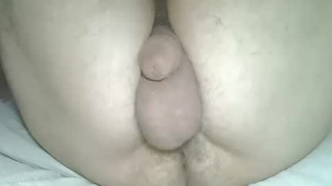 rudisuzzy online show from November 5, 7:49 pm