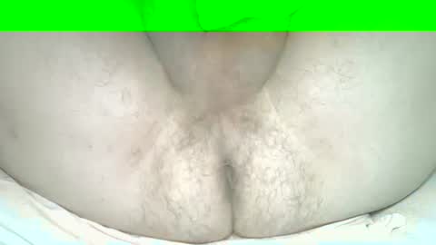 rudisuzzy online show from November 10, 10:23 pm