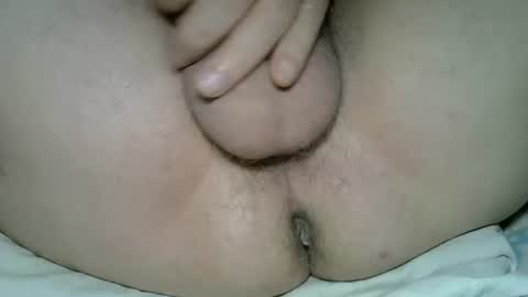 rudisuzzy 1 online show from April 3, 10:06 pm