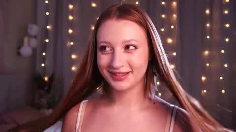 Mila online show from January 10, 11:43 pm