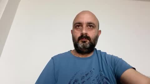 rufa_life online show from November 2, 7:30 am