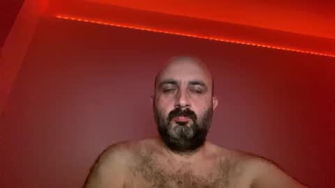 rufa_life online show from October 30, 6:52 pm