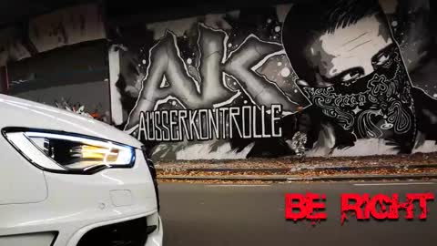 Chico que rico Caliente online show from October 11, 9:36 am