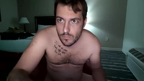 ruffy236699 online show from March 19, 6:52 am