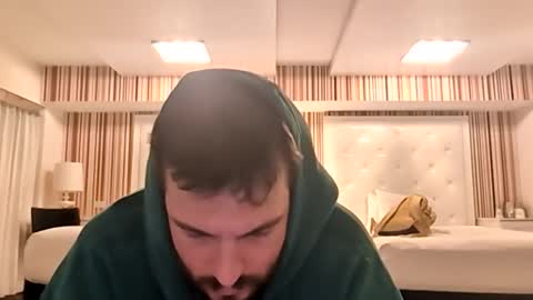 ruffy236699 online show from November 25, 7:18 am