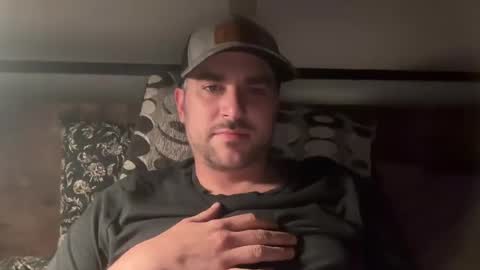 rufio41 online show from September 29, 1:15 am