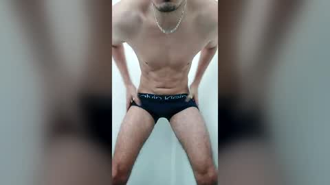 rufus883654 online show from August 2, 2:30 pm