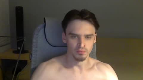 Rufus online show from December 15, 8:25 pm