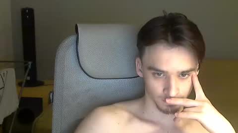 Rufus online show from December 4, 2:53 pm