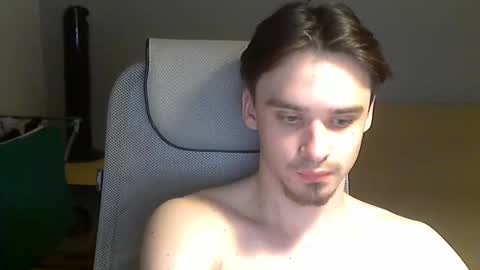 Rufus online show from February 19, 8:20 pm