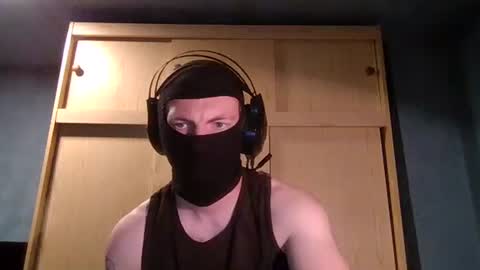 rugbyboy_22 online show from June 3, 12:52 pm