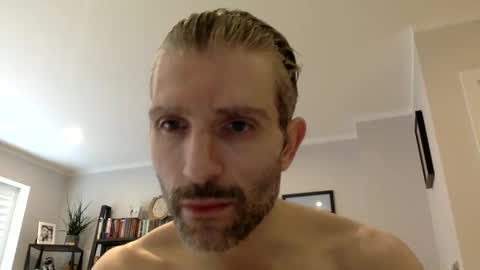 rugbymvp online show from March 12, 10:59 am