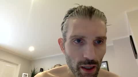 rugbymvp online show from January 21, 1:43 pm