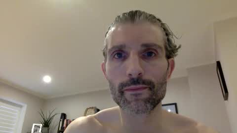 rugbymvp online show from December 17, 11:17 am