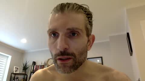 rugbymvp online show from March 12, 2:12 pm