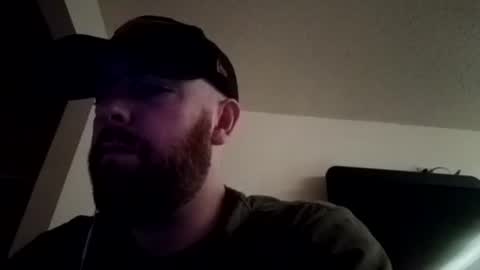 ruggedboss online show from August 7, 9:13 pm