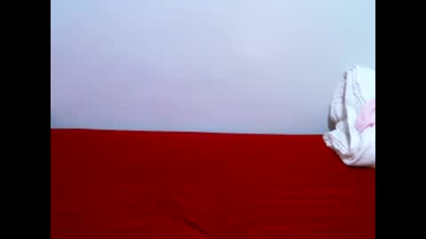 sasha online show from February 12, 7:34 am